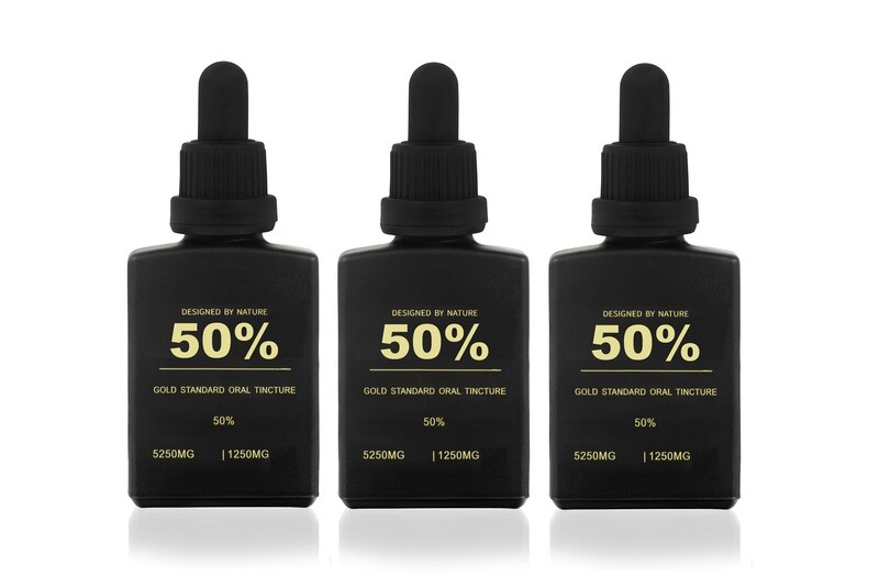 BUY 3 x HEMP GOLD DROPS 50% 5250mg + CBC 1250mg 30ml BUY 3 x HEMP GOLD DROPS 50% 5250mg + CBC 1250mg 30ml
