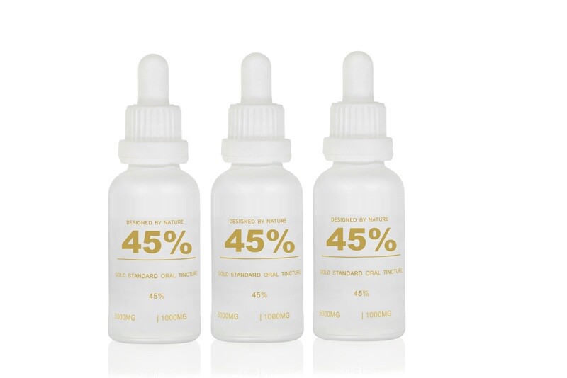 BUY 3 x HEMP GOLD DROPS 45% 5000mg + CBG 1000mg 30ml BUY 3 x HEMP GOLD DROPS 45% 5000mg + CBG 1000mg 30ml