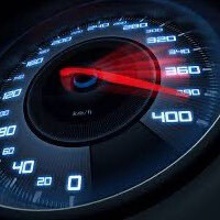 1000 x ECU Tuning FIle Credit Package