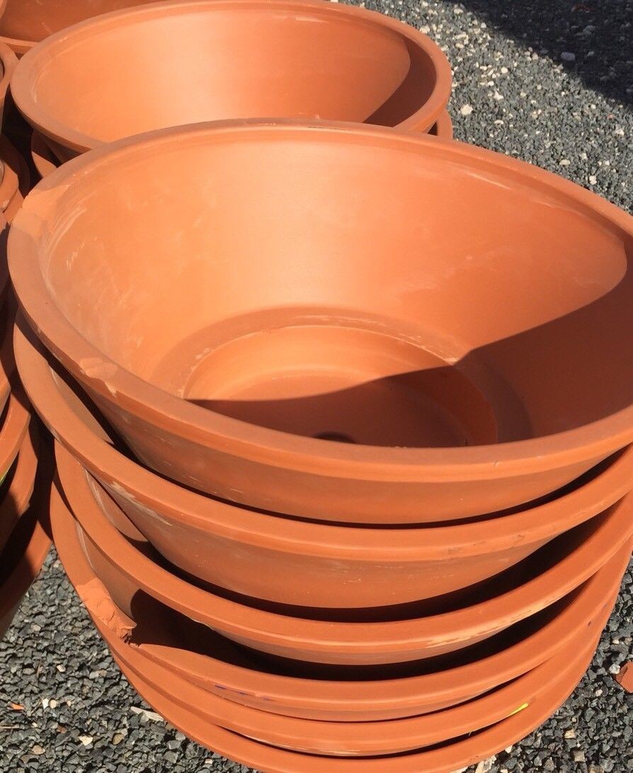 Vente en lot pour revendeur - France Grossiste