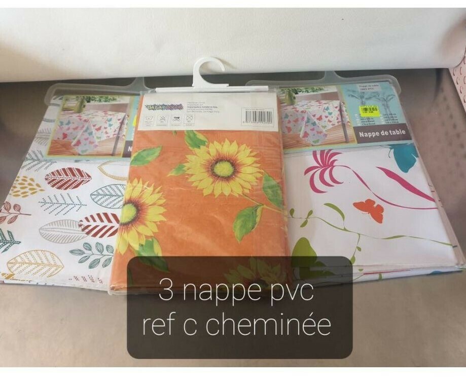 Maquette De Destroyer Royal Navy Classe O - Tamiya 1/700 - Kit à Monter - Neuf