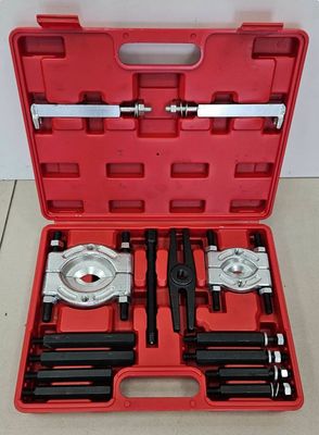 kit séparateur de roulement 14 pcs 