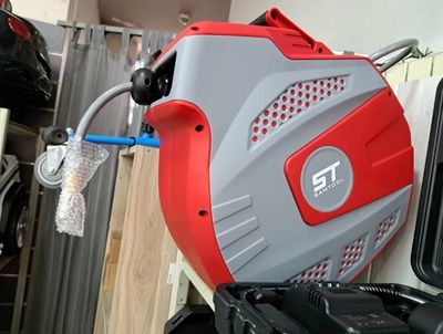 enrouleur d’air 20 M
