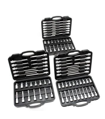 torx 88 pcs 