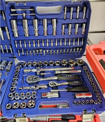 caisse 108 pcs 