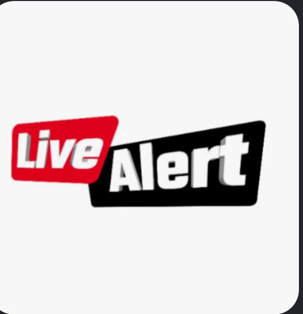 Lot Toblerone + 25 labubu livraison offerte 