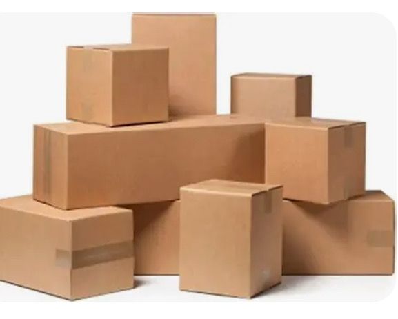 Commande avondo avec envoi 