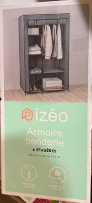 Armoir / penderie Armoir / penderie