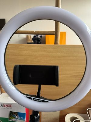 Lot de 2 sacs de couchage avondo avec livraison Lot de 2 sacs de couchage avondo avec livraison