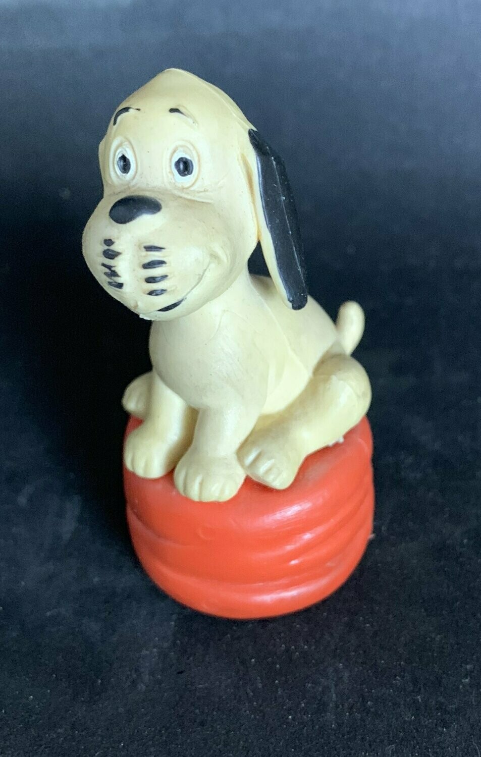 Loriot Hund / Mdr A Twitter Guten Loriot Als Einer Der