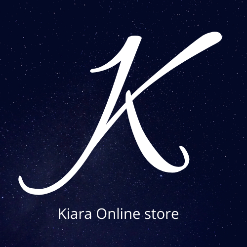 Kiara Online Store