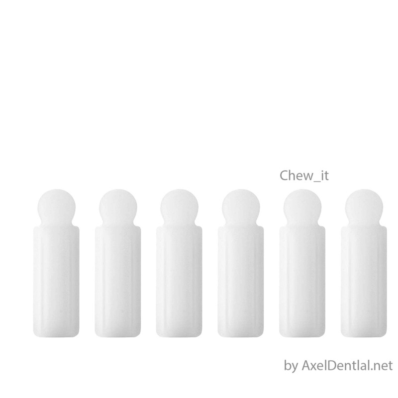 Chewit - 6 chewies