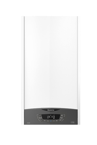 CALDERA DE CONDENSACION ARISTON CLAS ONE 24FF EU
