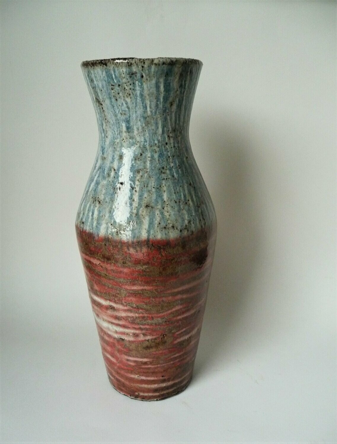 Derval Jean, Collection privée