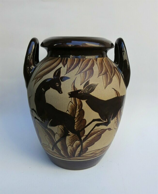 Richard Le Corrone, Ciboure, Collection privée