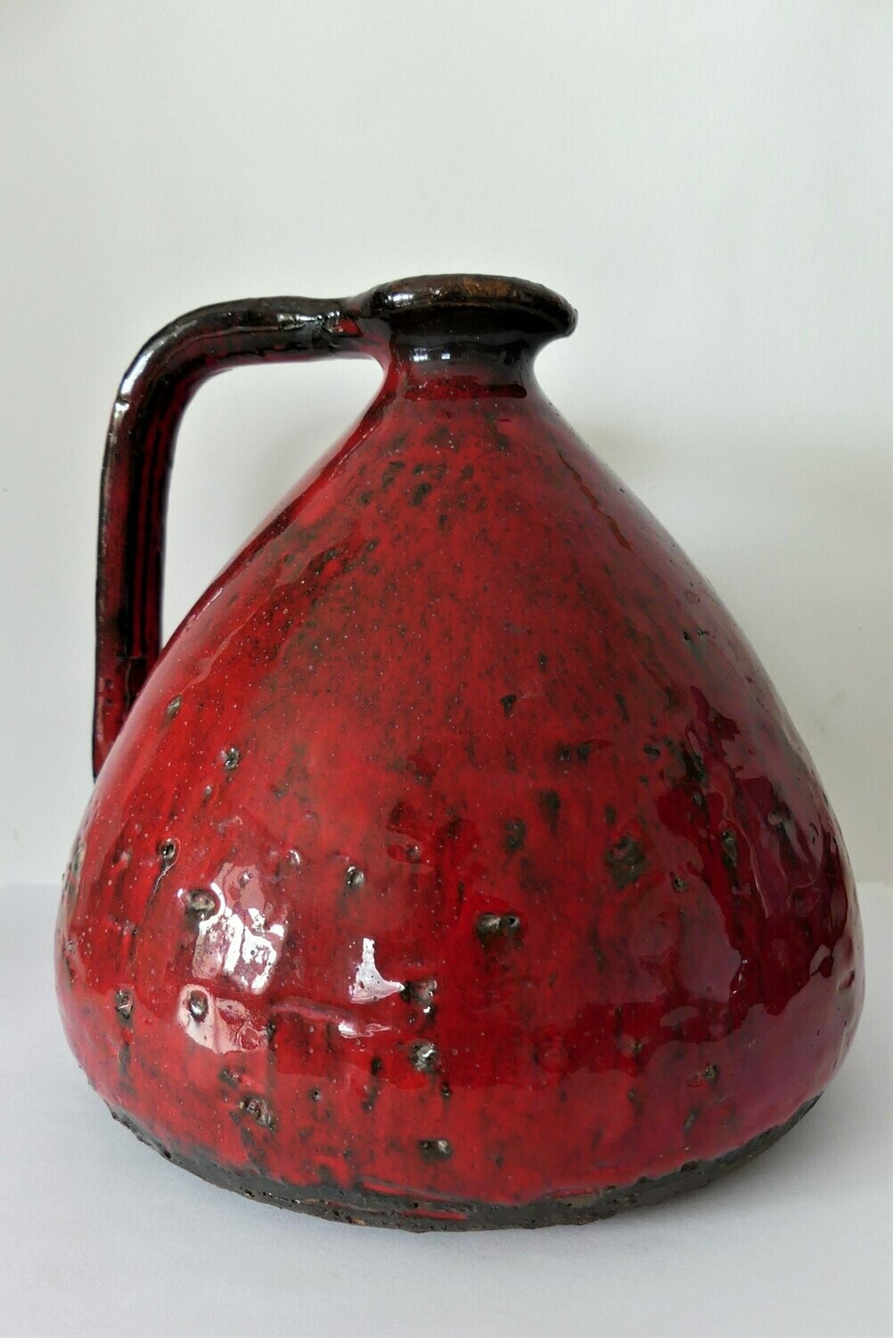 Hofmann Gérard, Collection privée