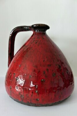 Hofmann Gérard, Collection privée