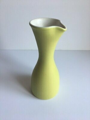 Chambost Pol, Collection privée