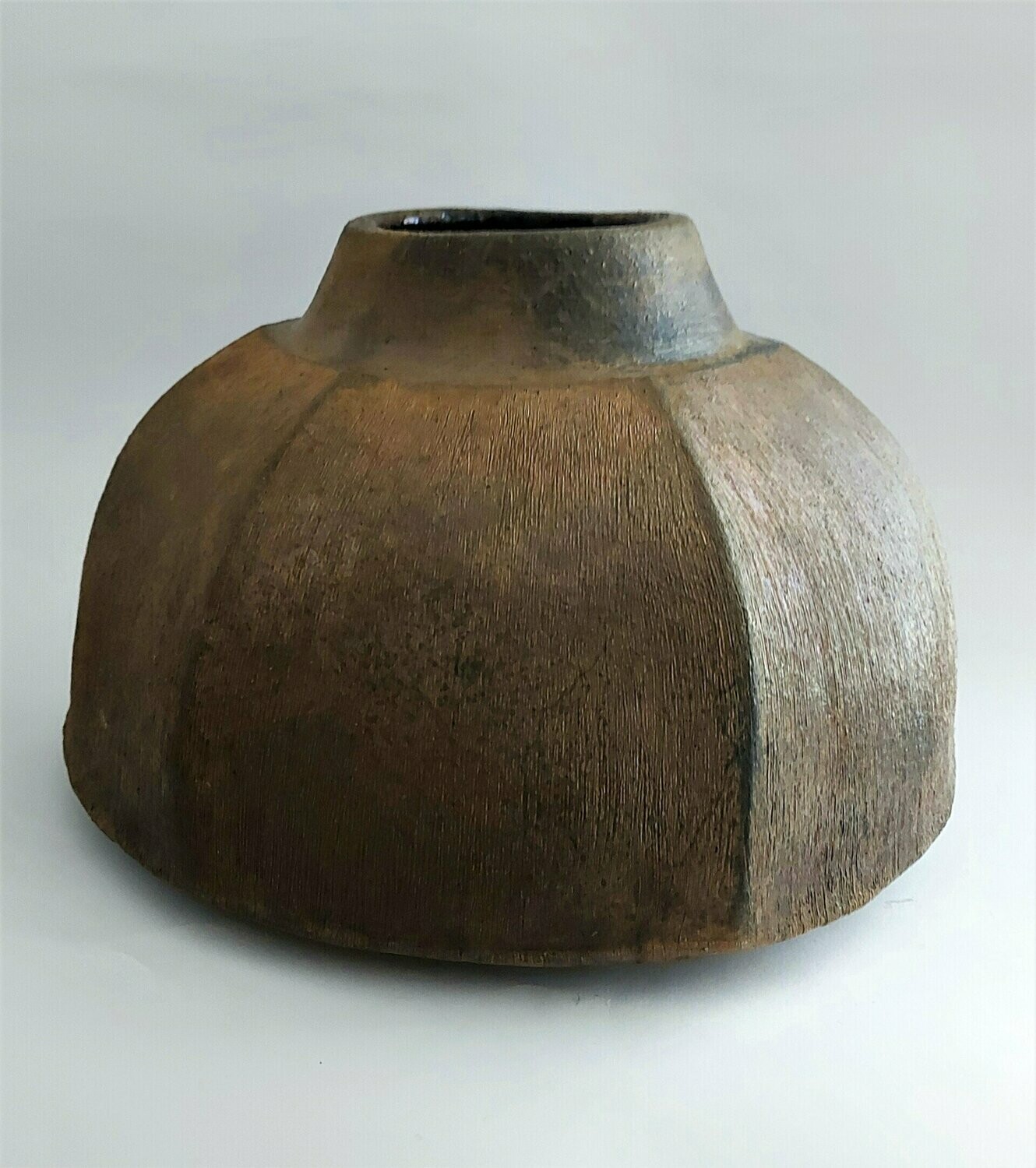 Buthod-Garçon Gisèle, Collection privée