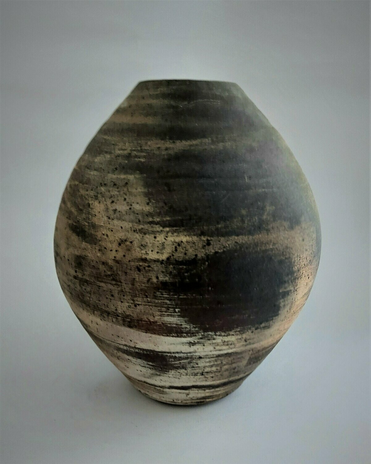 Whitehead David, Collection privée