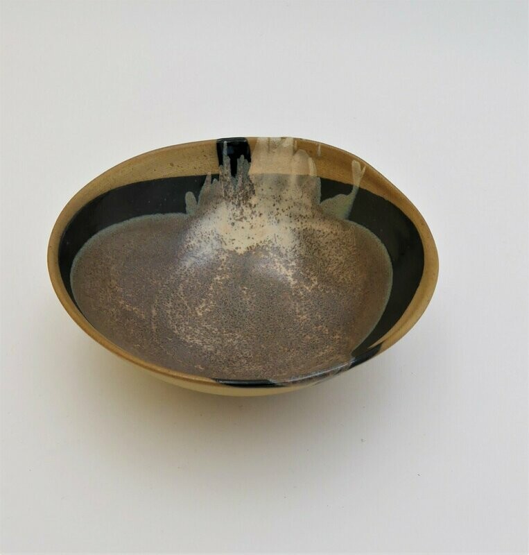 Champy Claude, Collection privée