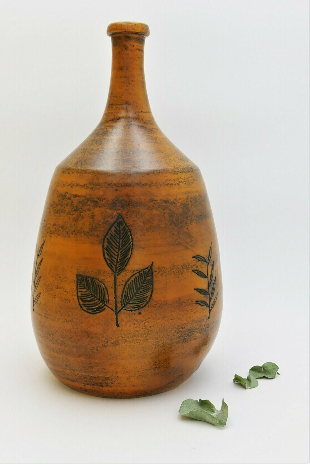 Blin Jacques, Collection privée