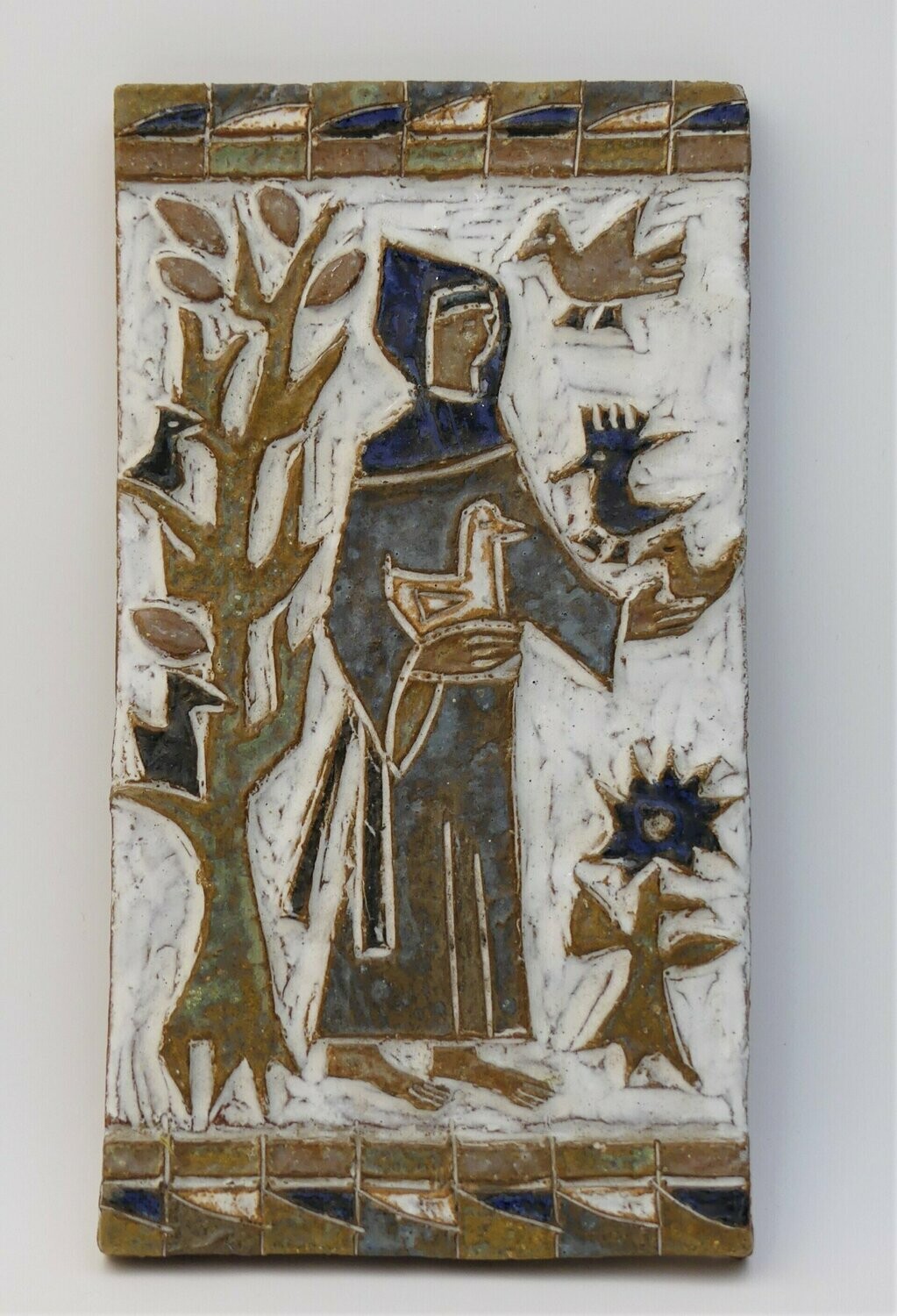 Les Argonautes, Collection privée