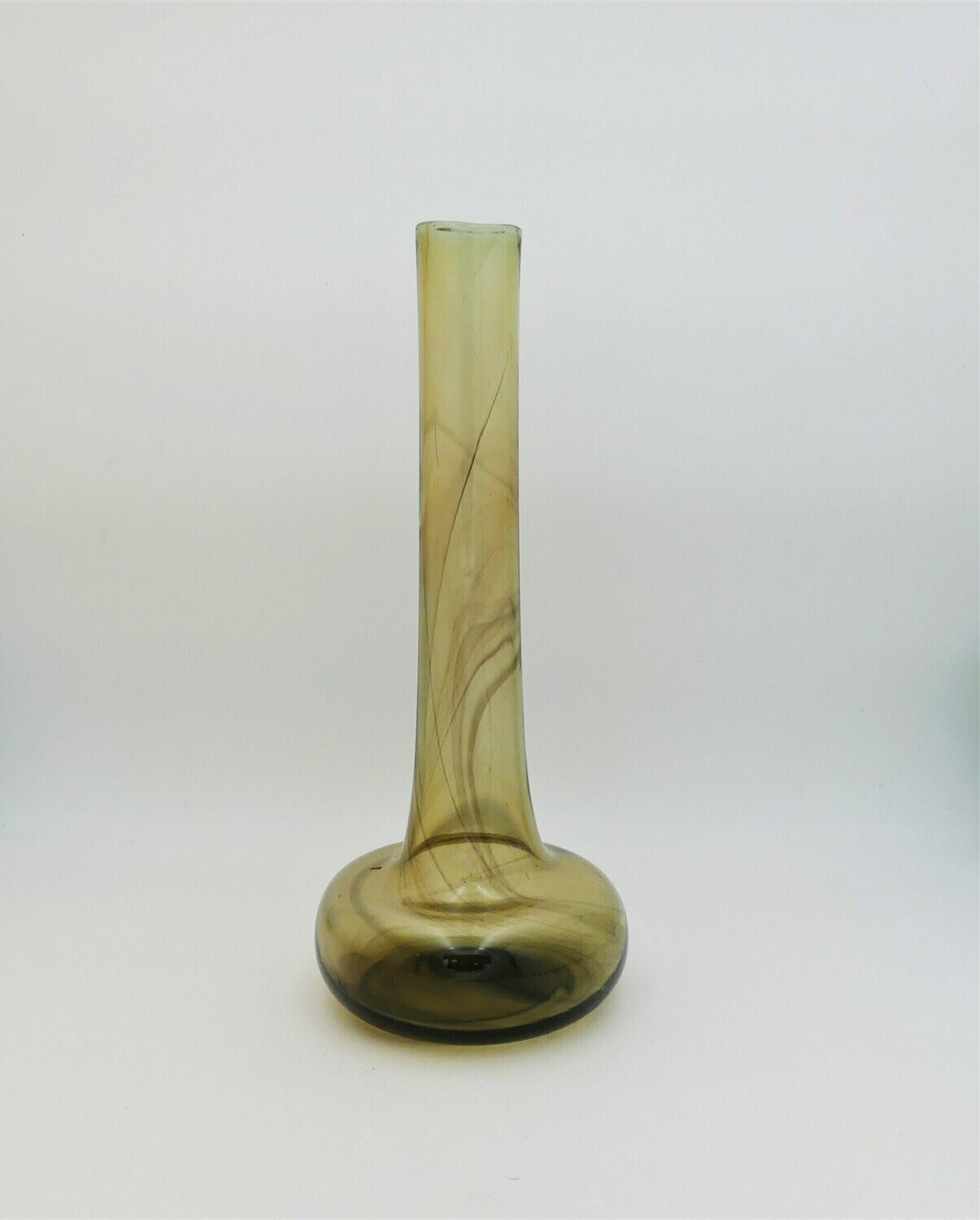 Morin Claude, Collection privée