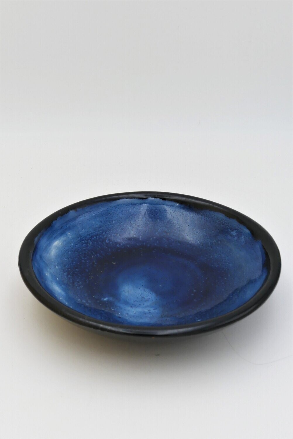 Fernandez Carlos, Collection privée
