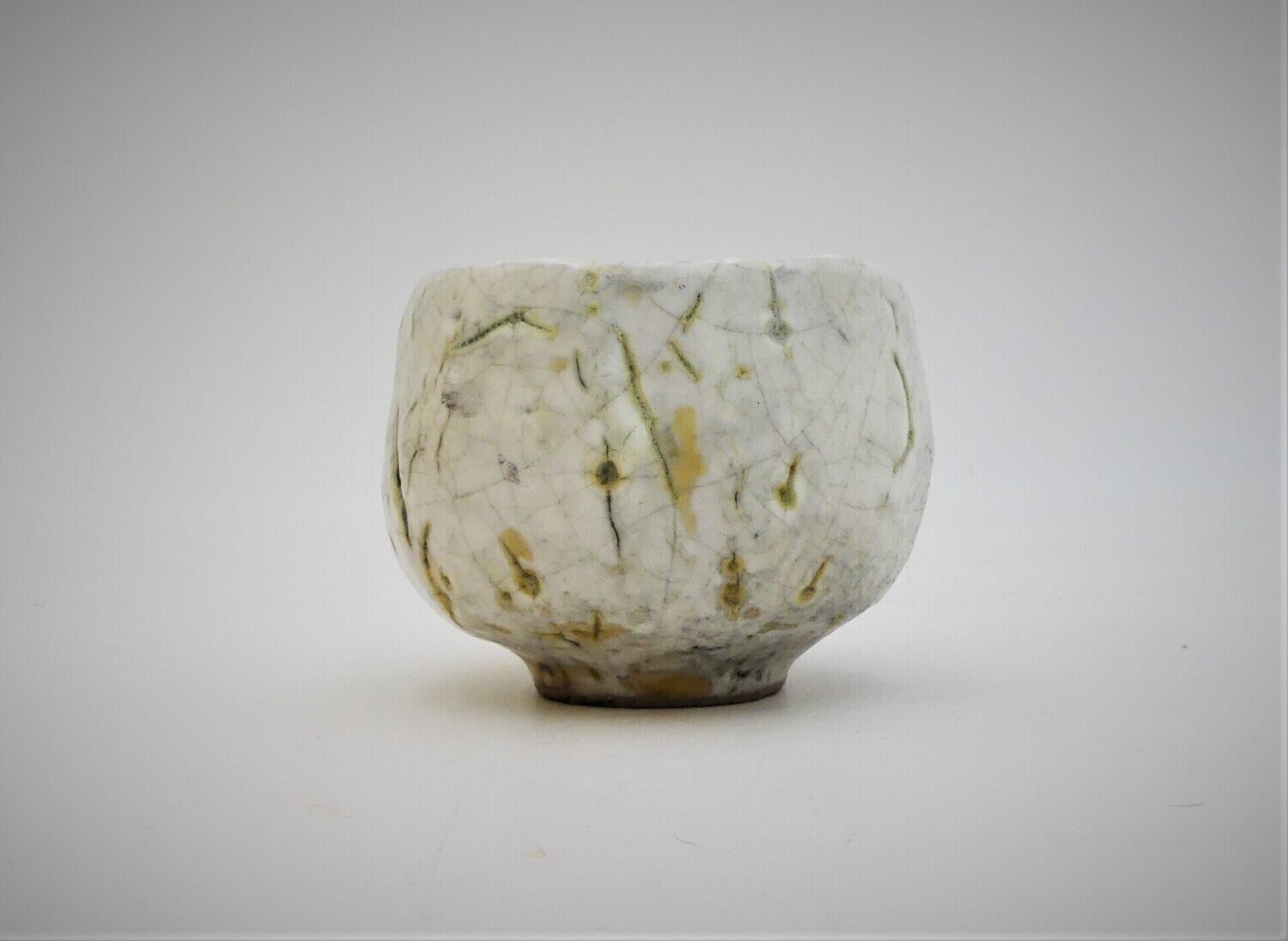Buthod Garçon Gisèle, Collection privée