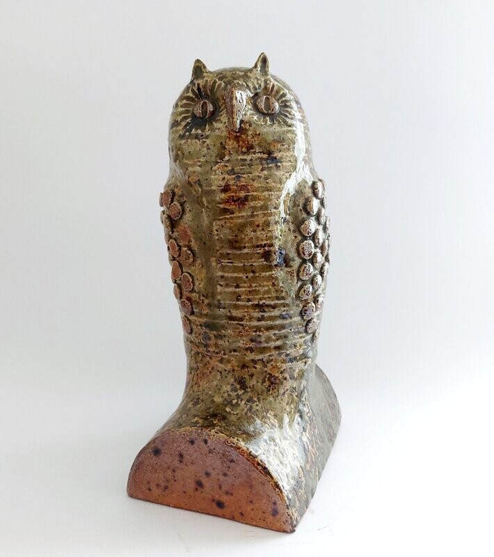 Beyer Paul, Collection privée