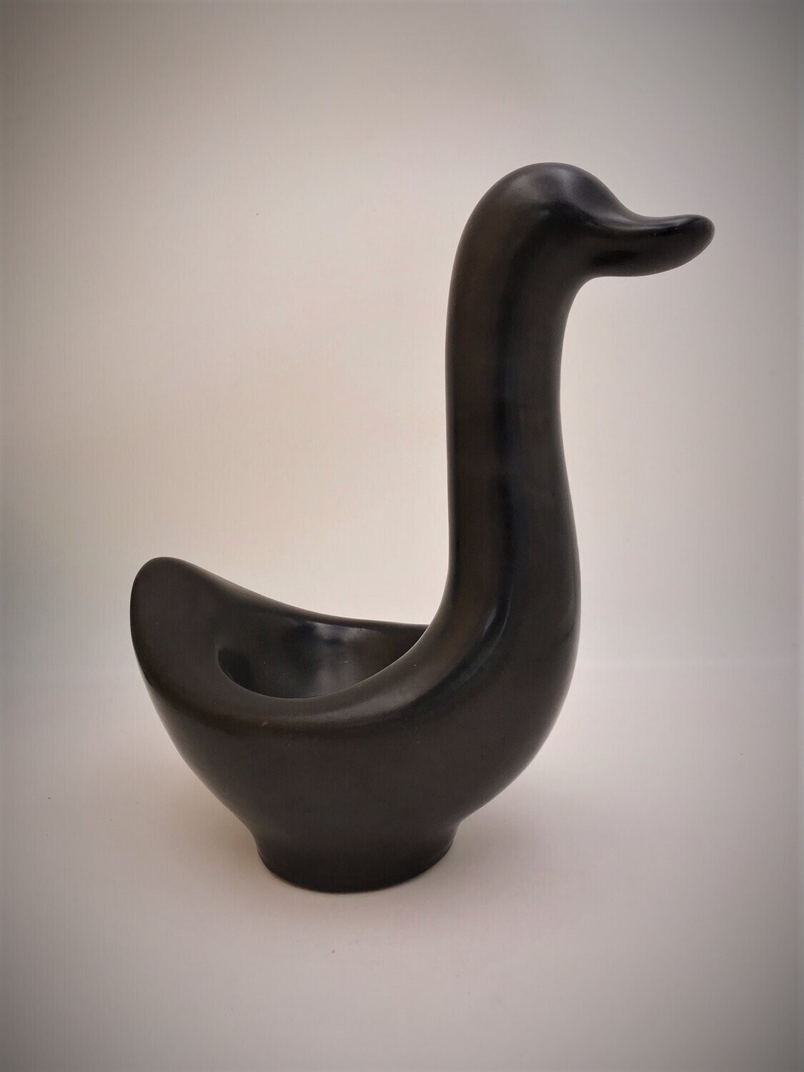 Baud André, Collection privée