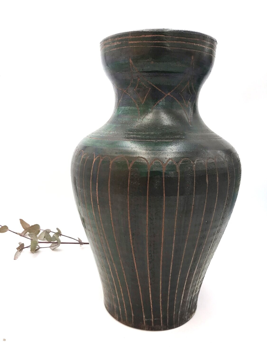 Picault Robert, Collection privée