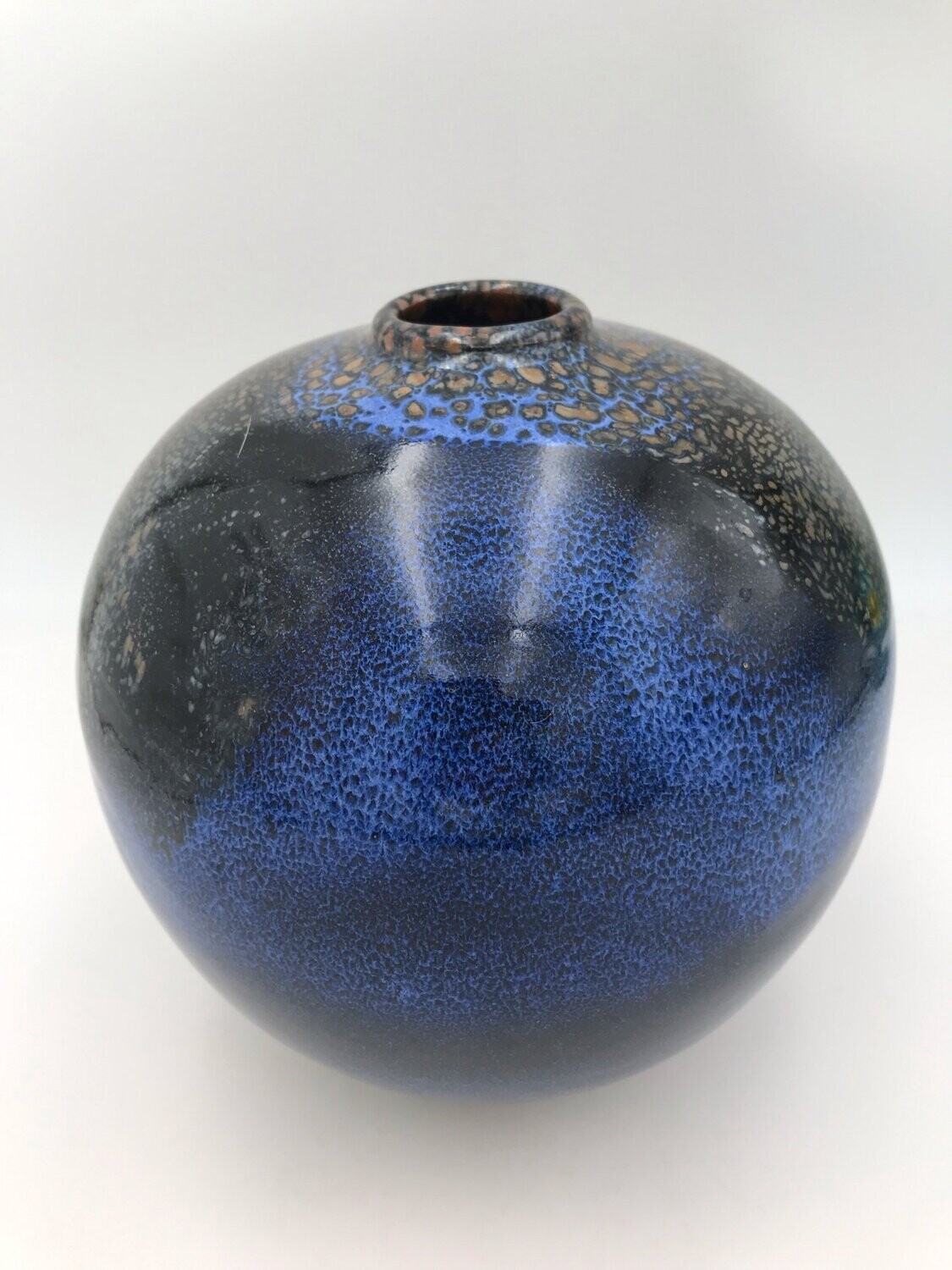 Bouniard Denis, Collection privée