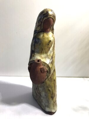 Pettit Olivier, Collection privée