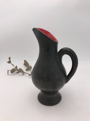 Chambost Pol, Collection privée