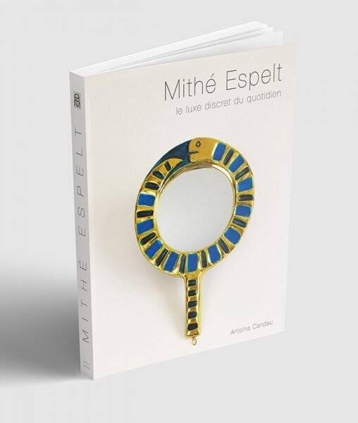 Mithe  Espelt  - Rupture de stock