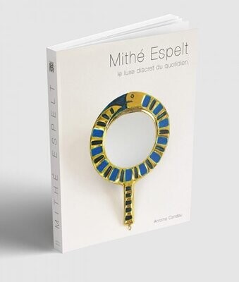 Mithe Espelt - Rupture de stock