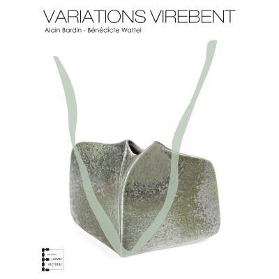 Variations Virebent
