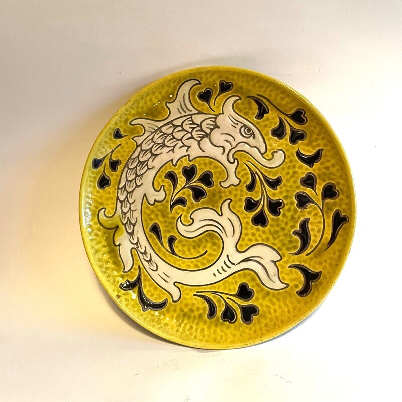 Lachenal Edmond, Collection privée
