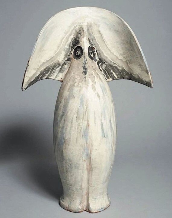Agard Jules  - Collection privée