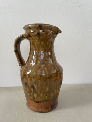 Digan Pierre  - Collection privée