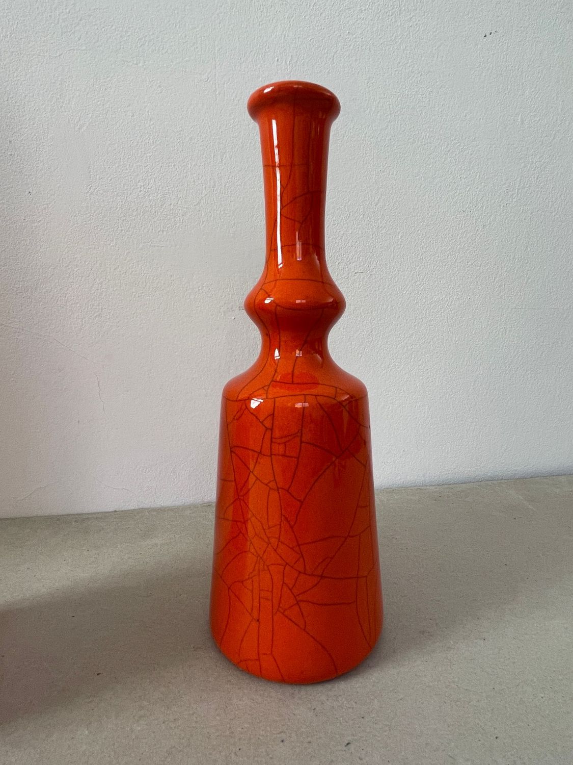 Chambost Pol - Collection privée