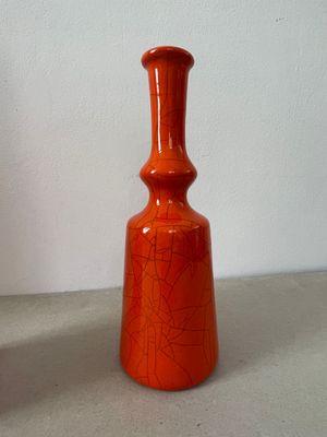 Chambost Pol - Collection privée