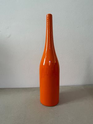Chambost Pol - Collection privée