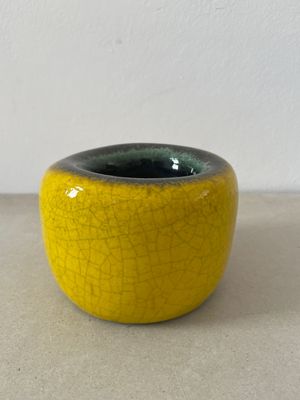 Jouve Georges - Collection privée