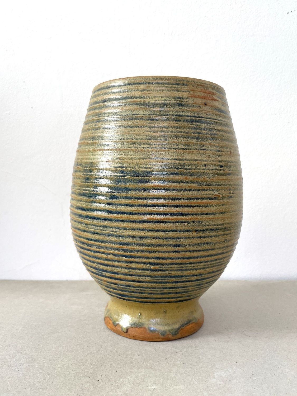Pigaglio Pierre - Collection privée