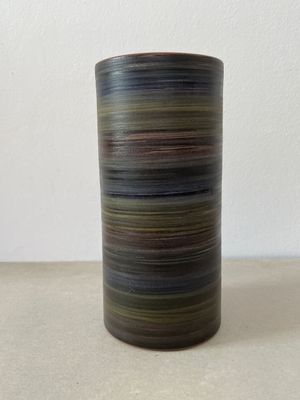 Cueille Georges - Collection privée