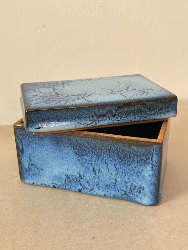 Le Douget Yvon - Collection privée