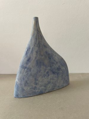 Masson Aleth André - Collection privée